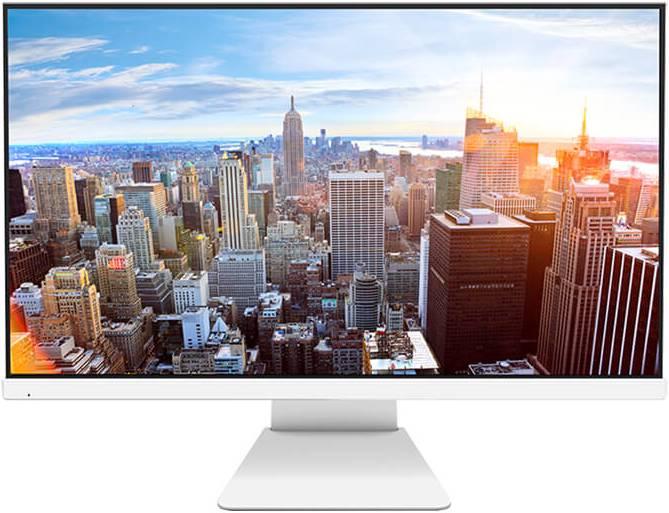 Immagine prodotto Elitegroup AIO E22D