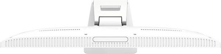 Immagine prodotto Elitegroup AIO E22D