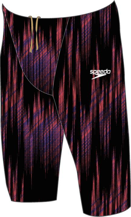 Image du produit Speedo Fastskin Junior Endurance+ Hig (24)