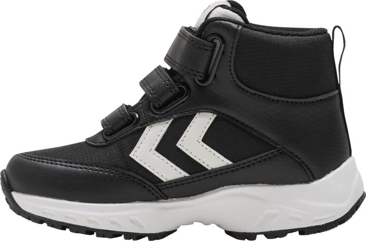 Actual product image hummel Root Tex Infant (21)