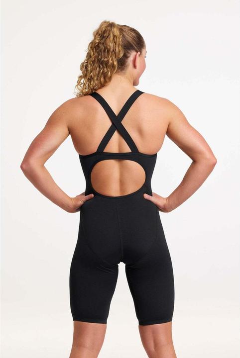 Image du produit Funky Trunks maillot de bain 1 pièce fast legs (40)