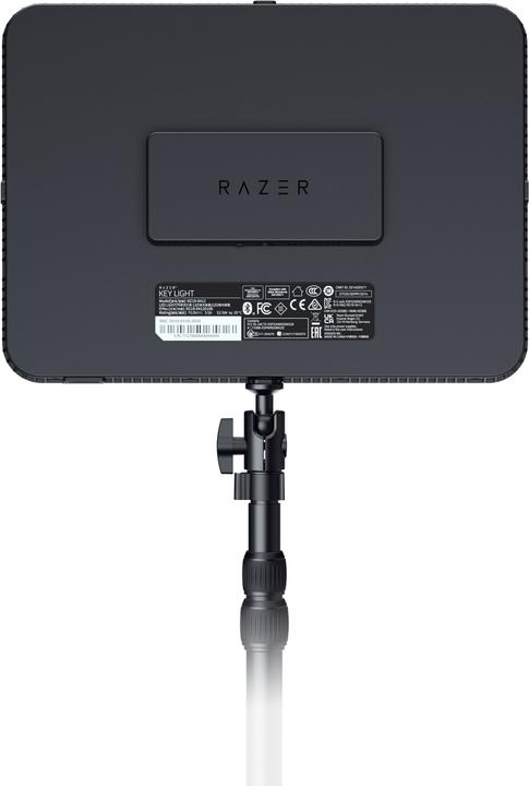 Produktbild Razer Key Light Chroma (2800 lm)
