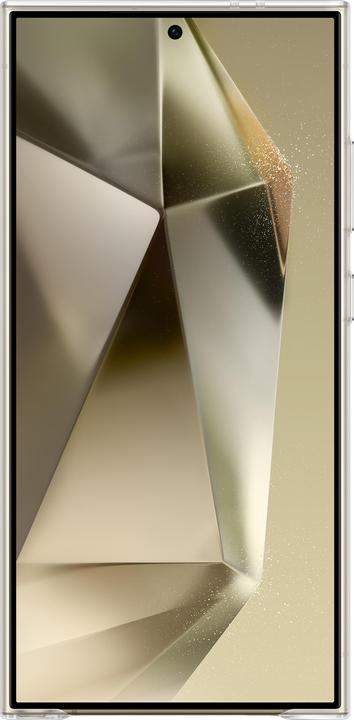 Produktbild Samsung Clear Case (Samsung Galaxy S24 Ultra)