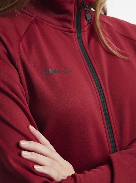Immagine prodotto Craft Adv Unify Jkt W (XL)