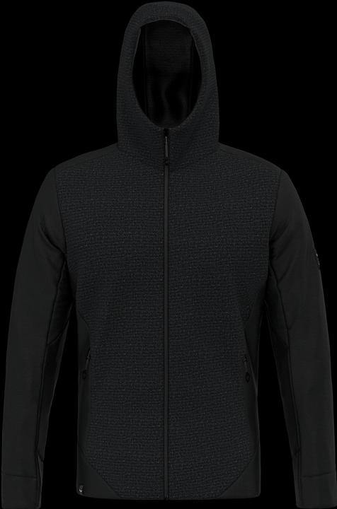 Immagine prodotto Salewa Giacca Fanes Sarner Light Hybrid (48, M)