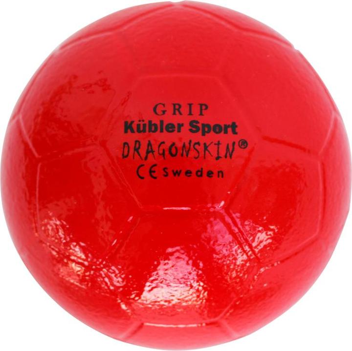 Dragonskin Kübler Sport® ® Soft-Handball SUPER-GRIP (0)