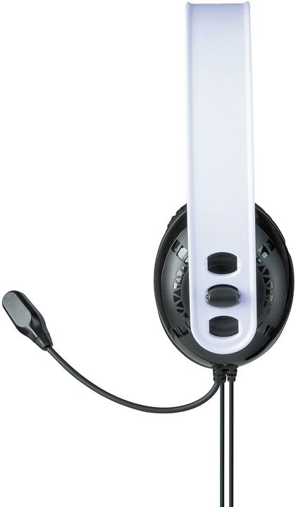 Actual product image Raptor Gaming H200 (Cable)