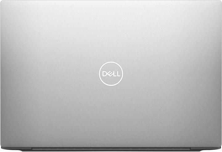 Produktbild Dell Notebook XPS 13 9310-FN27W Touch (13.40", Intel Core i7-1185G7, 16 GB, 1000 GB, CH)