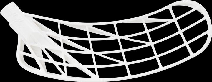 Unihoc Unilite Titan PP Unihockeyschaufel