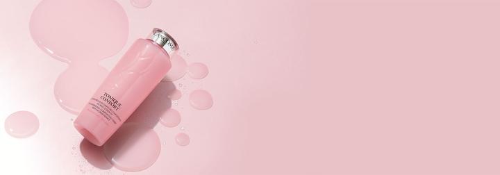 Produktbild Lancôme Tonique Confort (Tonic, 200 ml)