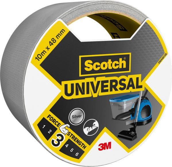 Immagine prodotto Scotch Nastro universale (48 mm)
