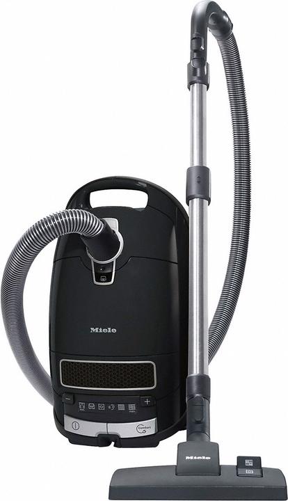 Produktbild Miele Complete C3 Score
