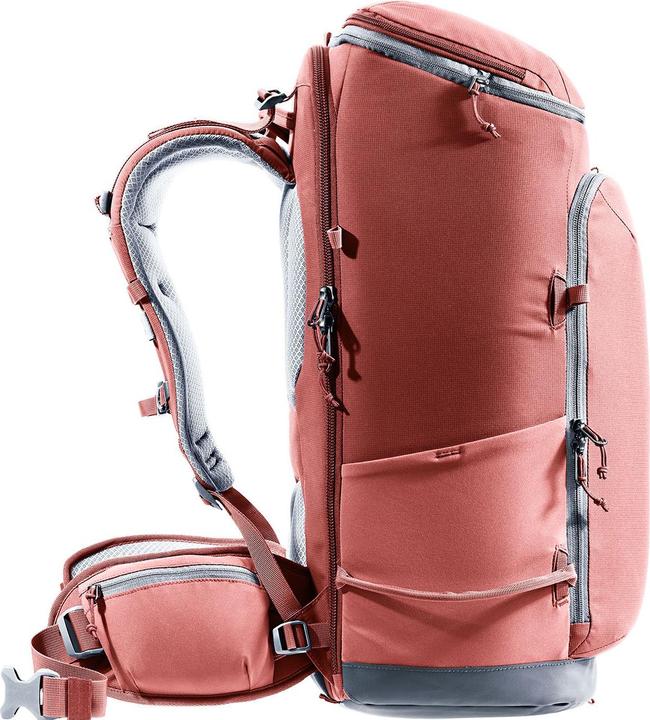 Immagine prodotto Deuter Jaypack 34+ (34 l)