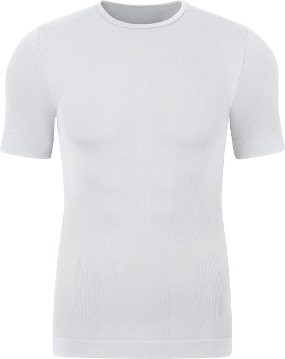 Immagine prodotto JAKO Maglietta Skinbalance 2.0 (XXL)