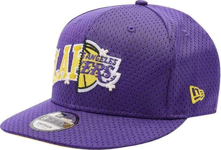 New Era 664508 (S/M)