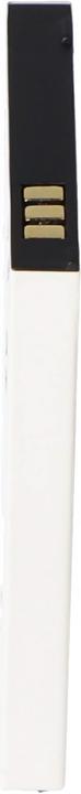 Immagine prodotto Philips Avent Akku Avent SCD530