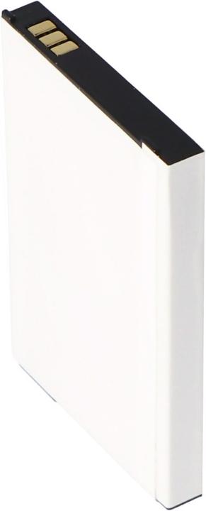 Immagine prodotto Philips Avent Akku Avent SCD530