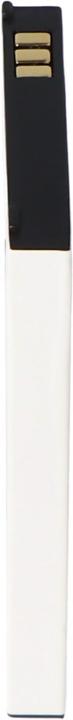 Immagine prodotto Philips Avent Akku Avent SCD530