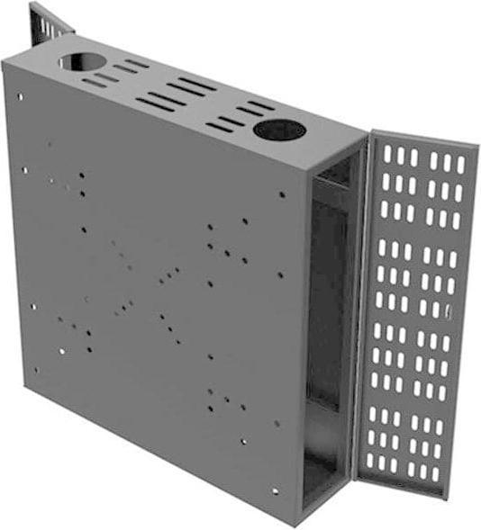 Multibrackets Digital Signage Box