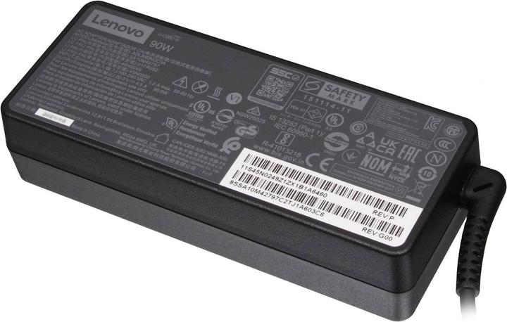 Actual product image Lenovo ADLX90NCC3A (90 W)
