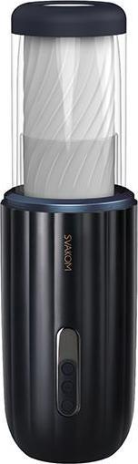 Actual product image Svakom Alex Neo