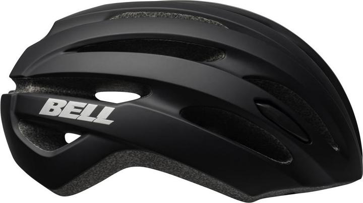 Actual product image Bell Avenue MIPS XL (61 cm)