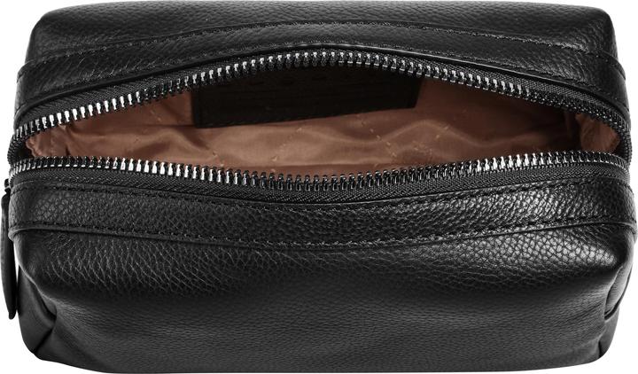 Actual product image Bugatti Bella Cosmetic Case (1.80 l)
