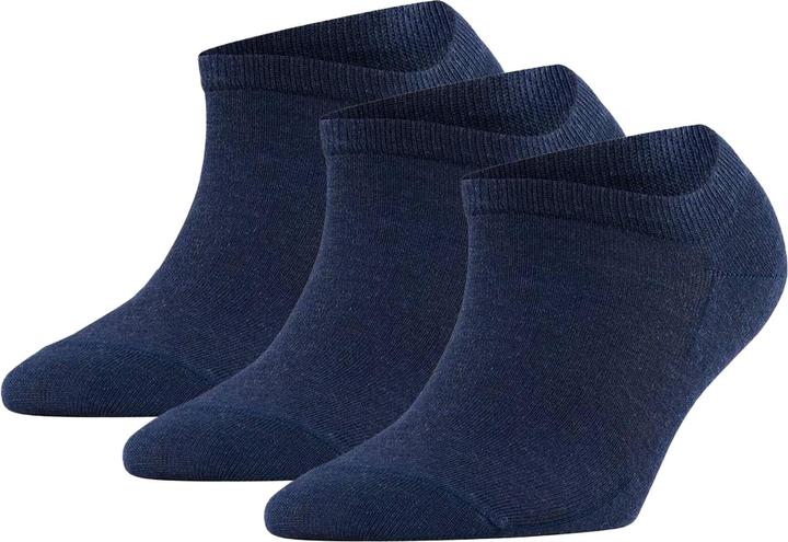 Falke Active Breeze SN (3er Pack, 35 - 38)