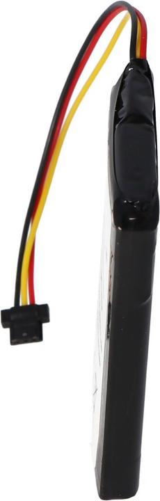 Actual product image TomTom Akku Go 600