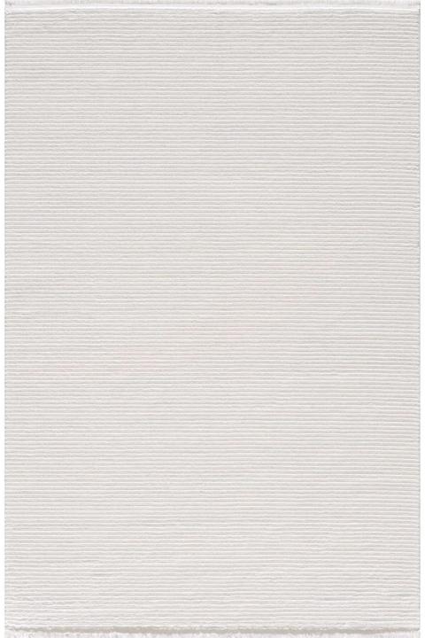 Actual product image Conceptum Hypnose Ulira (120 x 70 cm)