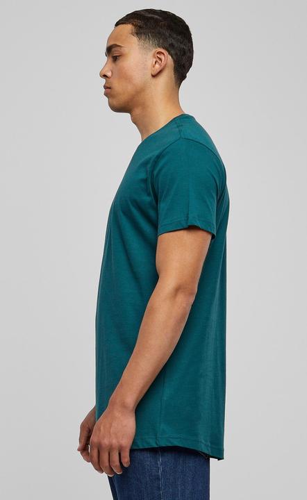 Produktbild Urban Classics Tall Tee (XS)