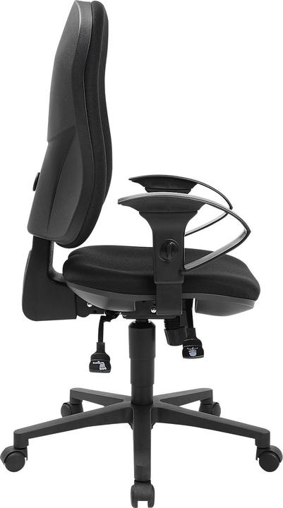 Produktbild Schäfer Shop Pure Bürostuhl Support CLEAN