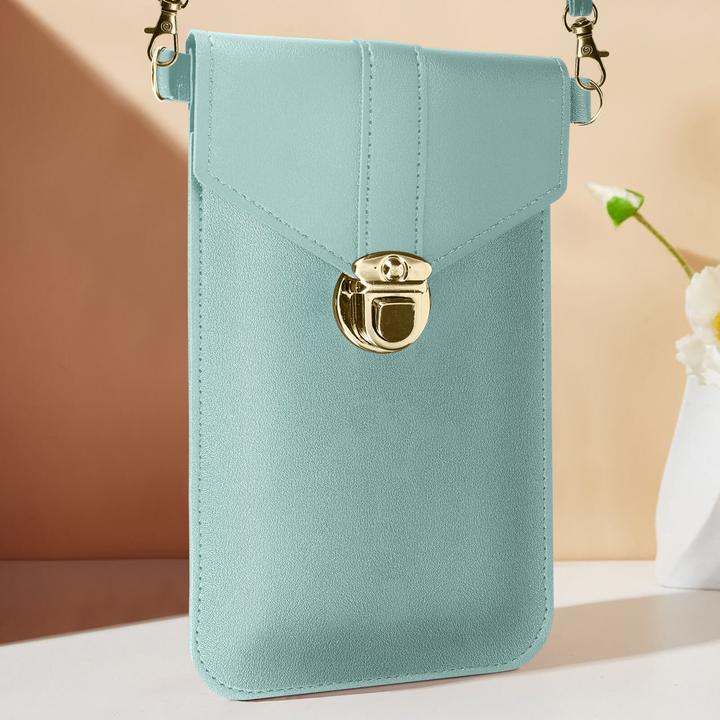 Produktbild Avizar Tasche, Touchscreen Fenster Series (Universal)