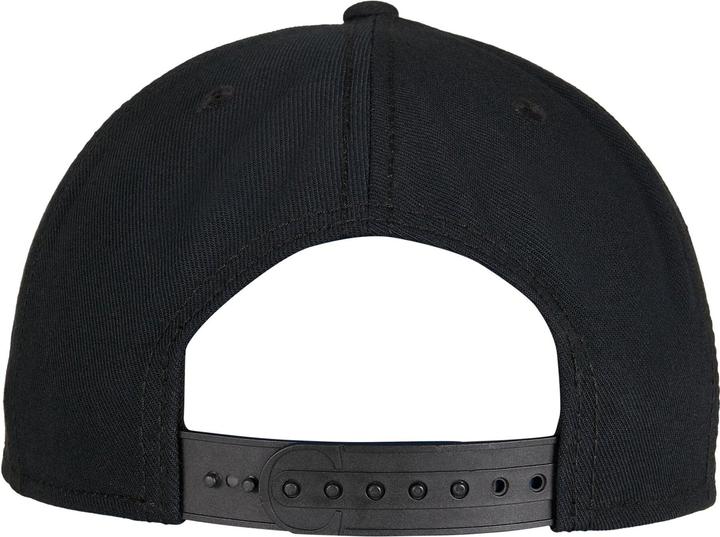 Image du produit Cayler & Sons Snapback C&S WL Ball Is Life (Taille unique)