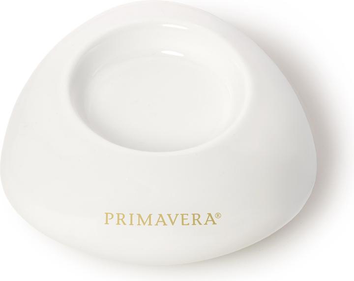 Primavera Simply Silent (8 ml)