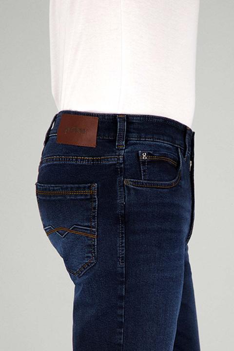 Produktbild Atelier Gardeur Jeans BATU-2 (W34/L34)