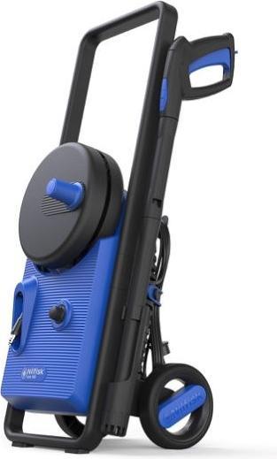 Nilfisk Core 140-8 Powercontrol IH – Premium-Auto (Netzbetrieb)