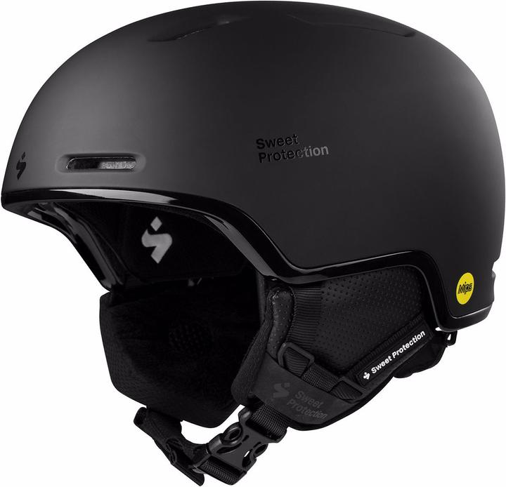 Sweet Protection Looper (53 - 56 cm, S, M)