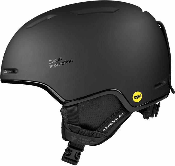 Actual product image Sweet Protection Looper MIPS (53 - 59 cm, L, XL)