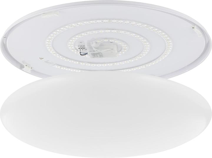 Actual product image EGLO Giron (5800 lm)