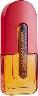 Image du produit Avon Savon liquide à l'essence de bergamote et de thé vert (lavage des mains) 250 ml (Savon liquide, 250 ml)