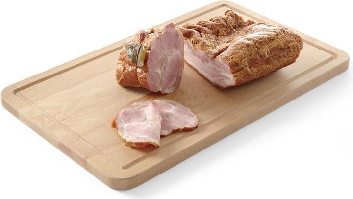 Actual product image Hendi Baguette-Brett,, 530x325mm