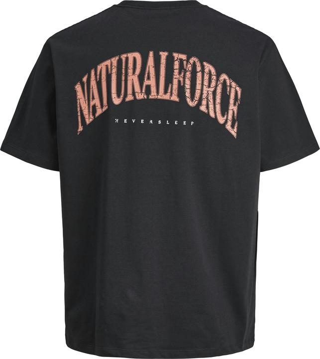 Produktbild Jack & Jones T-shirt T-shirt (L)