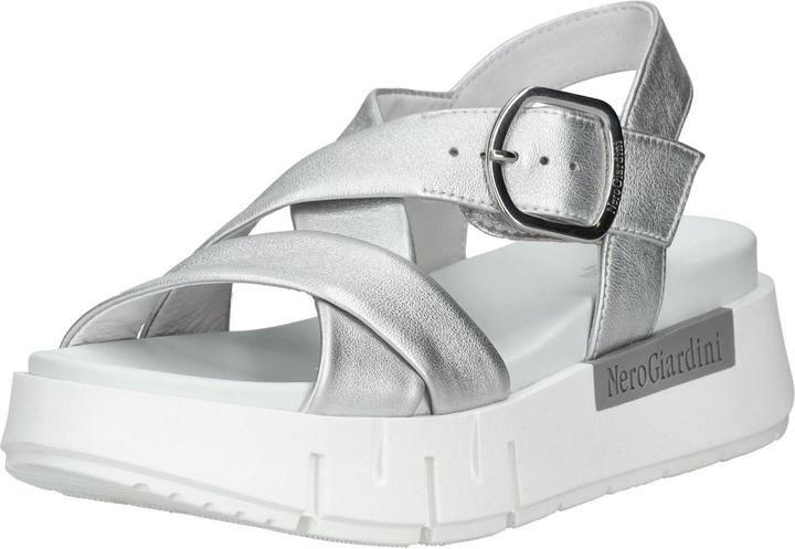 Immagine prodotto Nero Giardini Sandalen (36)