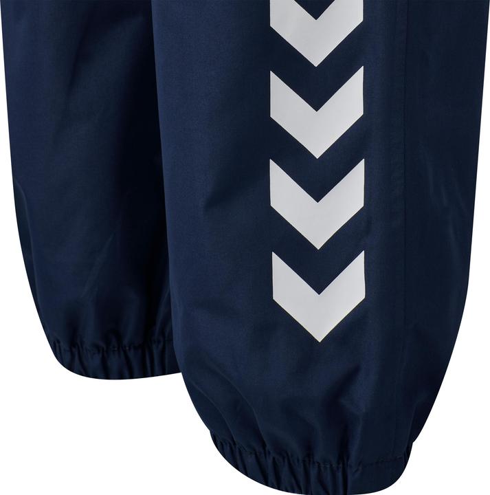 Immagine prodotto hummel Reva Rainsuit (110)