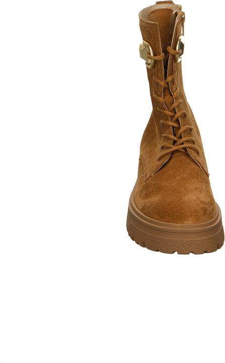 Actual product image Gabor 51.761.14 (42)