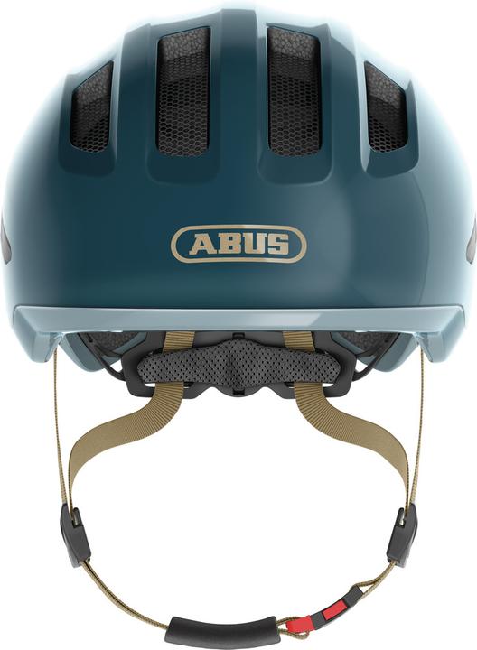 Actual product image Abus Smiley 3.0 ACE LED (50 - 55 cm)