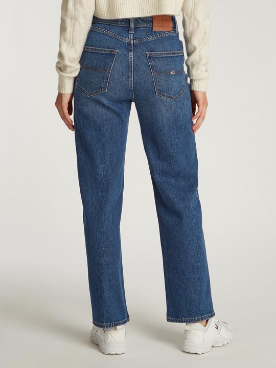 Immagine prodotto Tommy Jeans 10021261 (W31/L32)
