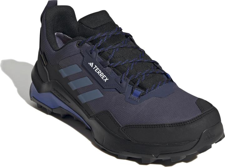 Actual product image adidas Terrex AX4 GTX (42 2/3)