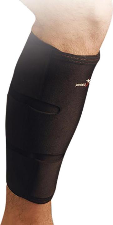 Produktbild Precision Waden und Schienbein Verband Neopren (L, XL)
